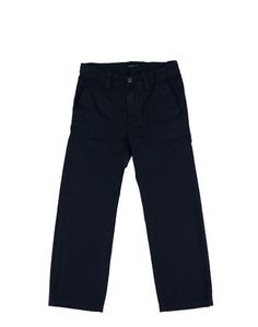 Повседневные брюки Gant
