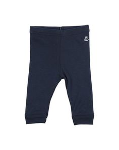 Легинсы Petit Bateau