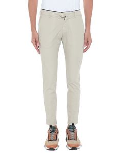 Повседневные брюки Michael Coal