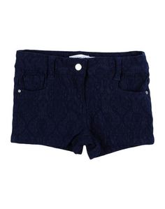 Повседневные шорты Rubacuori