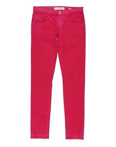 Повседневные брюки Guess