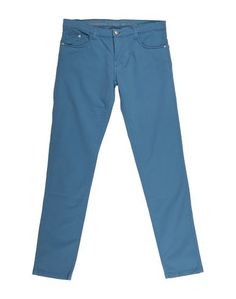 Повседневные брюки SP1