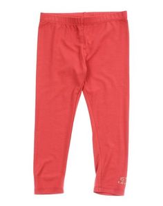 Легинсы Twinset