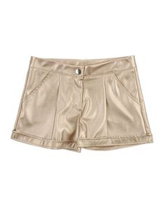 Повседневные шорты Rubacuori