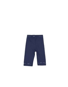 Легинсы Rubacuori Bebe