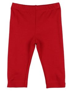 Легинсы Special DAY