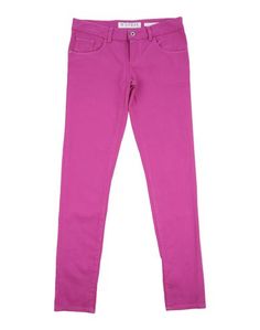Повседневные брюки Guess