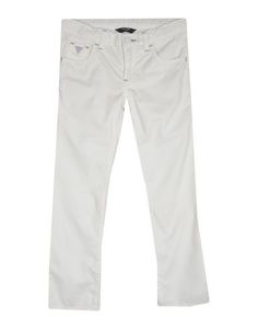 Повседневные брюки Guess