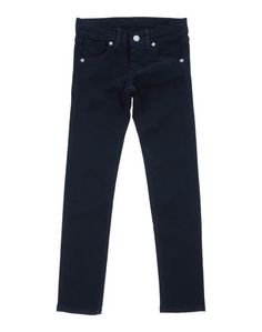 Повседневные брюки Pepe Jeans