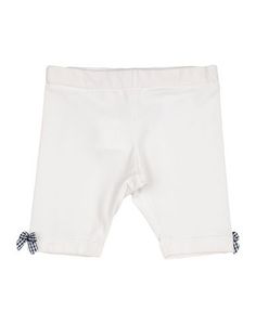 Легинсы Mi.Mi.Sol.