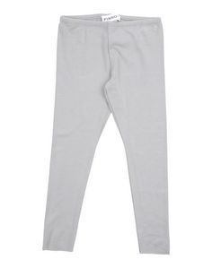 Легинсы Pinko