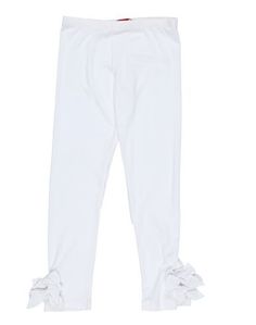 Легинсы Heach Dolls BY Silvian Heach