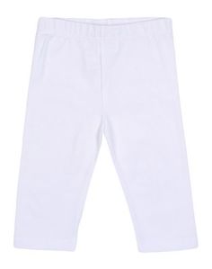 Легинсы Kids Company