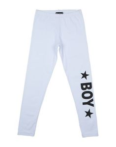 Легинсы BOY London