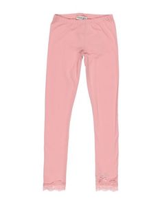 Повседневные брюки Twinset