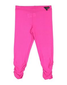 Легинсы Miss Blumarine