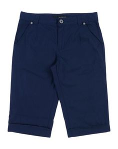 Бермуды Calvin Klein Jeans