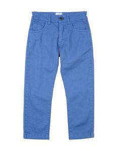 Повседневные брюки Henry Cottons