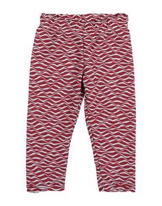 Легинсы Miss LulÙ