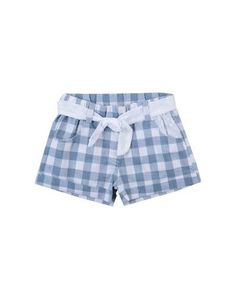 Повседневные брюки LEO E Lilly BON TON