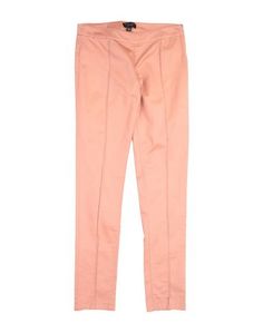 Повседневные брюки Twinset