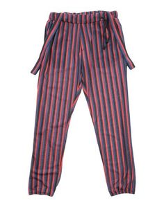 Повседневные брюки Department 5