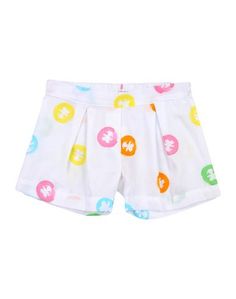 Бермуды LE BebÉ