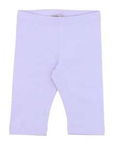 Легинсы Monnalisa Bebe