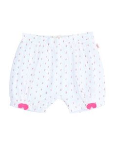 Повседневные шорты Billieblush