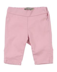 Повседневные брюки Tru Trussardi