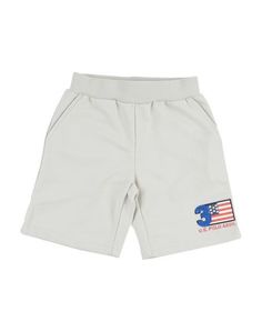 Бермуды U.S.Polo Assn.