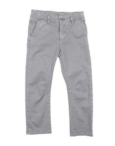 Повседневные брюки Manuel Ritz