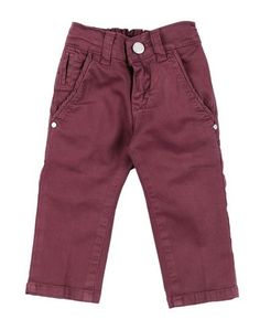 Повседневные брюки Manuell & Frank