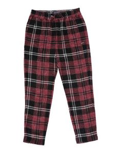Повседневные брюки Woolrich