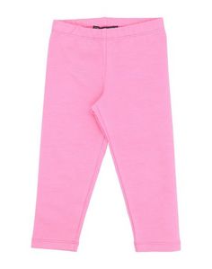 Повседневные брюки Miss Blumarine