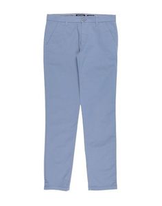Повседневные брюки Woolrich