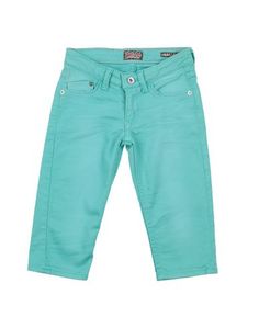 Повседневные брюки Vingino