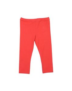 Повседневные брюки LEO E Lilly BON TON