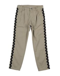 Повседневные брюки Pinko