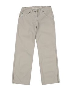 Повседневные брюки Armani Junior