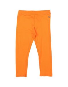 Повседневные брюки Fracomina Mini