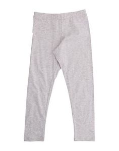 Легинсы Pepe Jeans