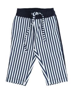 Повседневные брюки Neill Katter