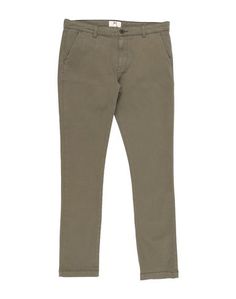 Повседневные брюки American Outfitters