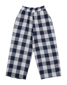 Повседневные брюки Jijil Jolie