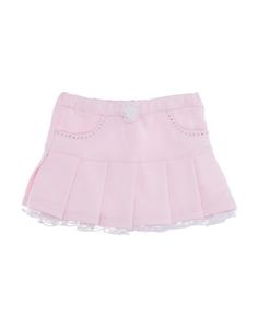 Юбка Miss Blumarine