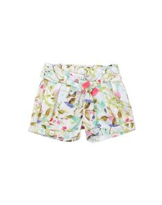 Повседневные брюки LEO E Lilly BON TON