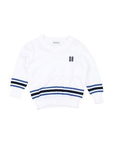 Свитер Bikkembergs