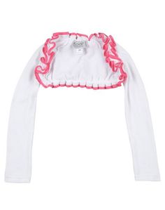 Болеро ModÌ Collezione