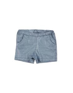 Повседневные шорты Olive BY Sisco